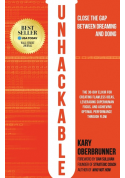 Unhackable