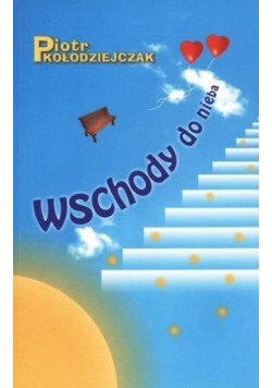 Wschody do nieba