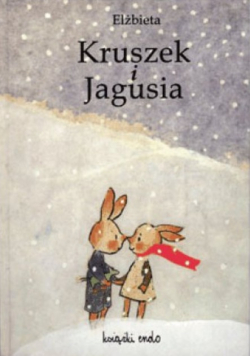 Kruszek i Jagusia