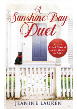 A Sunshine Bay Duet
