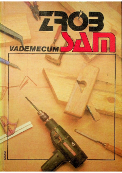 Vademecum zrób sam