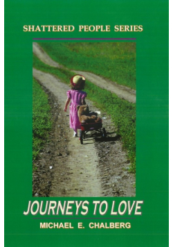 Journeys To Love - Revised