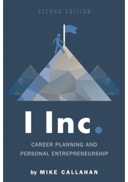 I Inc.