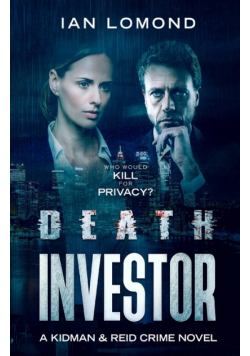 Death Investor