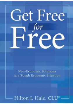 Get Free for Free