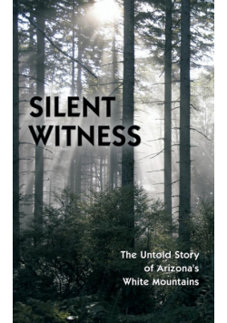 Silent Witness
