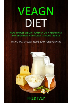 Vegan Diet