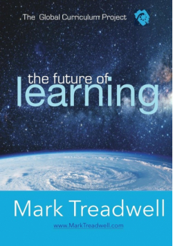 The Future of Learning