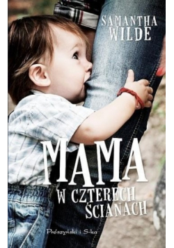 Mama w czterech ścianach