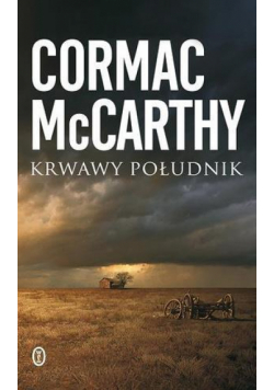 Krwawy południk
