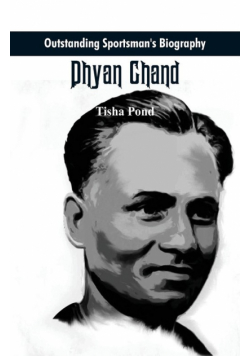 Outstanding Sportsman's Biography