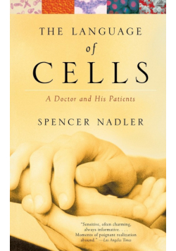 The Language of Cells