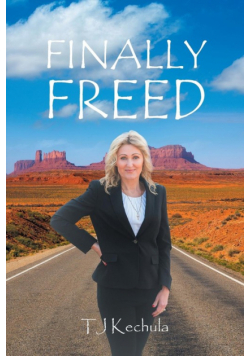 Finally Freed