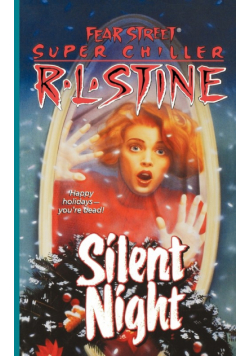 Silent Night