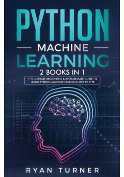 Python machine Learning