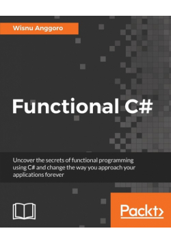 Functional C#