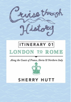 Cruise Through History