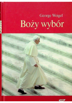 Boży wybór