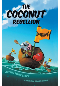 The Coconut Rebellion