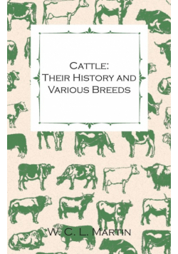 Cattle