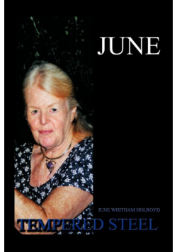 June