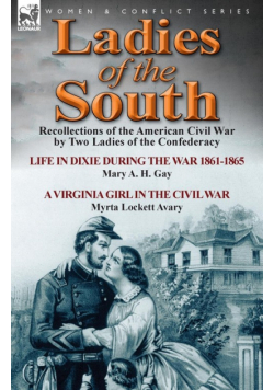 Ladies of the South