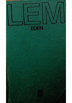 Lem Eden