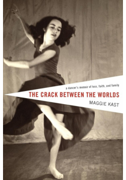 The Crack Between the Worlds