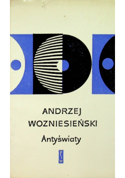 Antyświaty
