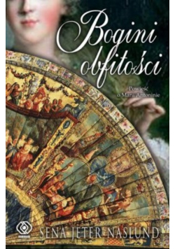 Bogini obfitości
