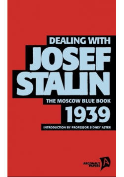 Dealing with Josef Stalin