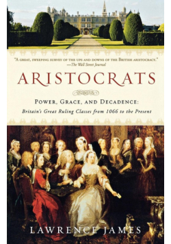 Aristocrats