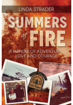 Summers of Fire