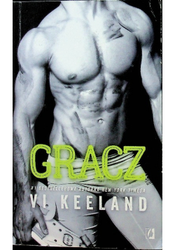Gracz wydanie kieszonkowe