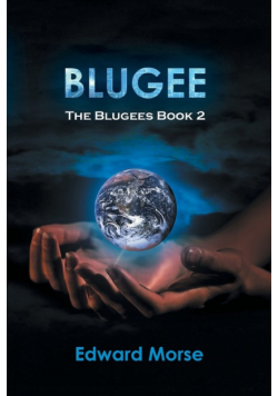 Blugee