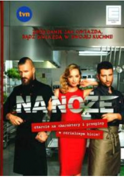 Na Noże