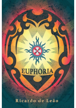Euphoria