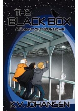 The Black Box