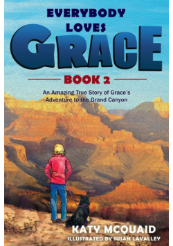 Everybody Loves Grace