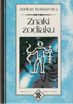 Znaki zodiaku