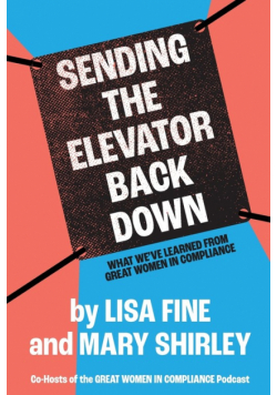Sending the Elevator Back Down