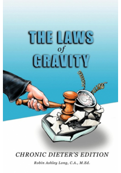 The Laws of Gravity