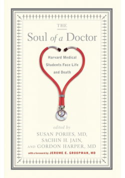 The Soul of a Doctor