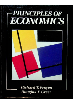 Principles of Economics