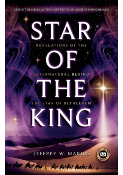 Star Of The King