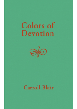 Colors of Devotion