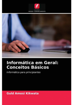 Informática em Geral