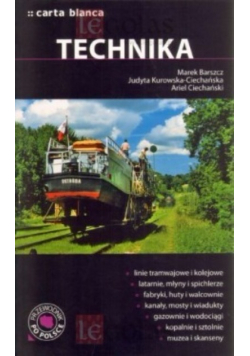 Technika