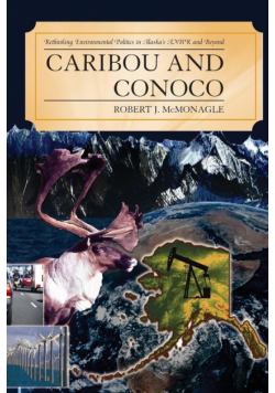 Caribou and Conoco