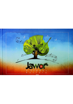 Jawor - u źródeł kultury